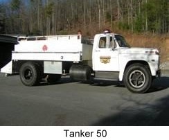 Tanker 50