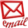 Email webmaster